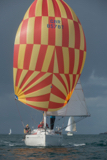 firstar gbr8578t whyw17 mon gjmc 6764